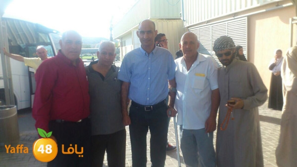 7ojaj lud3j (14).JPG